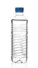watertheory_bottle