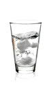 watertheory_glass