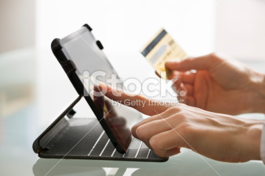 tablet-device-creditcard